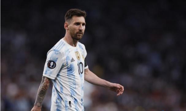 2025年专精特新中小企业发展大会即将举办